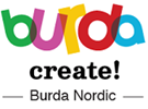 Burda Nordic
