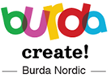 Burda Nordic