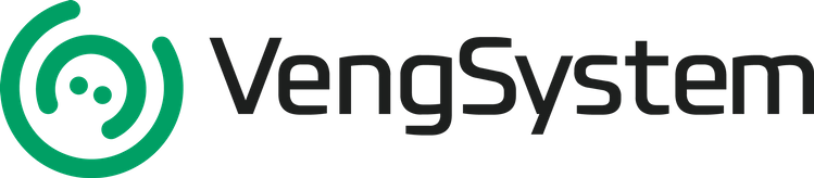 VengSystem-Logo